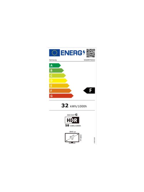 En ucuz Monitorler fiyatı